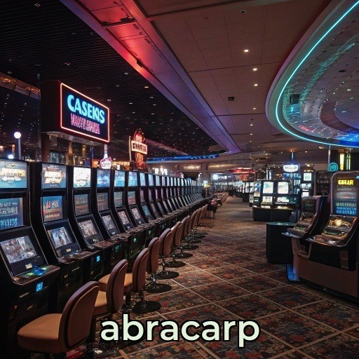 game